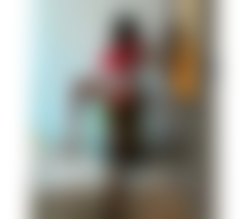 Escorts Edinburgh Edinburgh - Edinburgh - Photos for π±π₯ VICKY NEW IN CITY ππ₯
